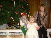 Фотография  