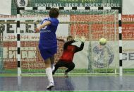 Фотография Васильева Маша