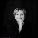 Фотография Деруновой Елены