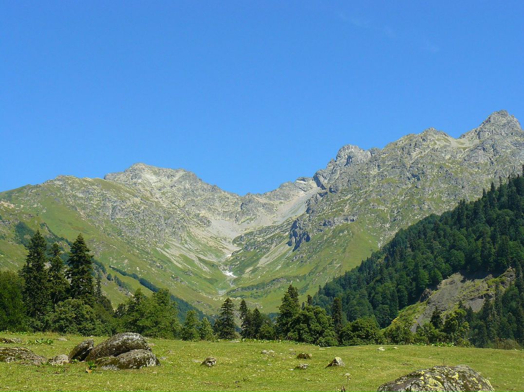 Дмитрий Рочев фотография #41