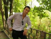 Валентин Гаевский фотография #21 (источник - https://vk.com/id22869146)