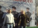 Пппппп Ппппппп фотография #37 (источник - https://vk.com/id3965597)