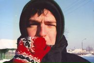 Фотография Алексеева Дениса