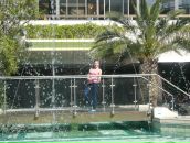 Фотография Соколов Дмитрий