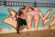 Фотография Шатова Андрея