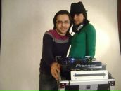 Zara Dj фотография #1