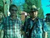 Фотография  