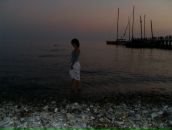 Фотография Захаровой Надежды