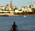 Фотография Попова Ильи