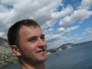 Ярослав Оліфірук фотография #31 (источник - https://vk.com/id152023361)