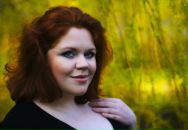 Фотография Жгу Людей Светланы