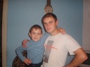 Іван Грабар фотография #35 (источник - https://vk.com/id141896364)
