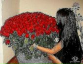 Віта Пархуць фотография #6 (источник - https://vk.com/id77509402)