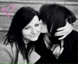 Віка Гайбонюк фотография #16 (источник - https://vk.com/id10503367)