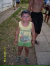 Фотография Шабалиной Анны