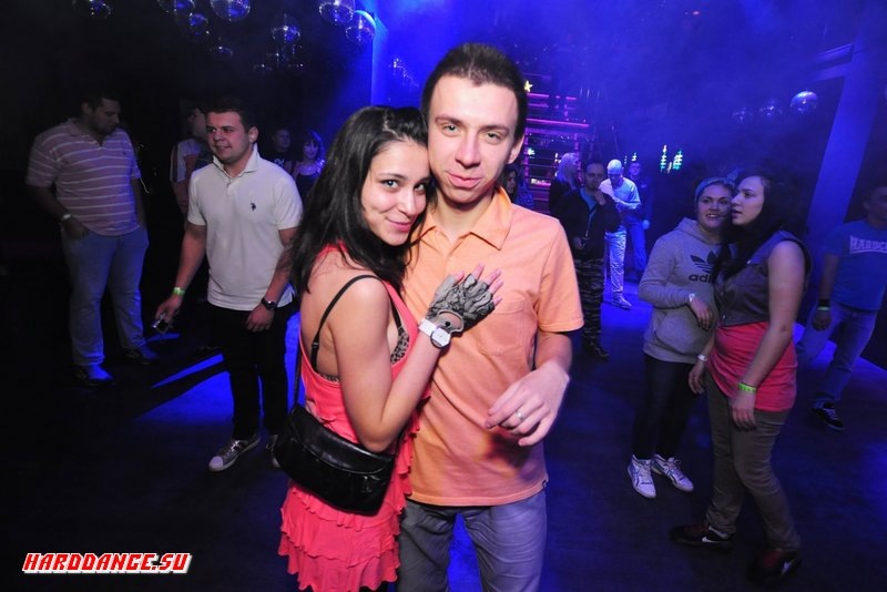 Антон Яценко фотография #17