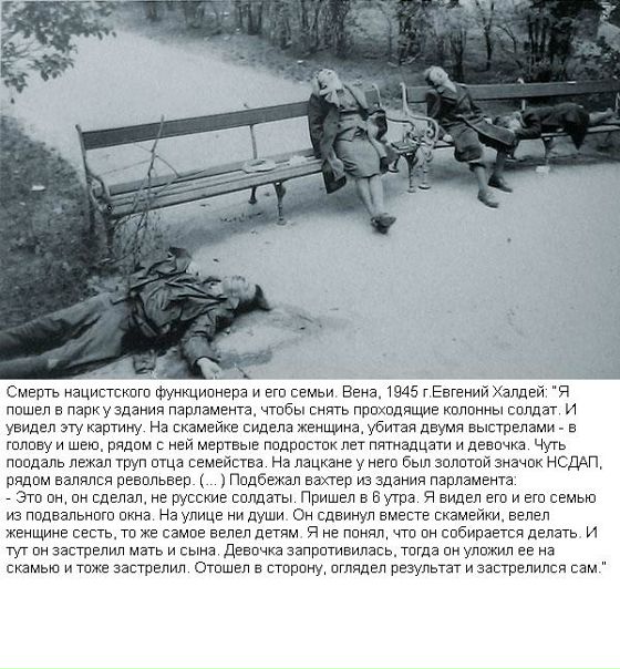 Евгений Орлов фото №50