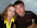 Султан Казалієв фотография #5 (источник - https://vk.com/id142204762)