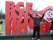 Фотография Хвальчева Елена