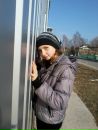 Андрій Нестерук фотография #12 (источник - https://vk.com/id79779170)