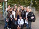 Олексій Терехов фотография #35 (источник - https://vk.com/id270952469)
