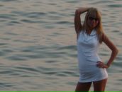 Фотография Волковой Евгении