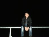 Роман Голубєв фотография #12 (источник - https://vk.com/id66304895)