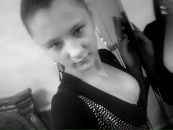 Лена Думітраш фотография #26 (источник - https://vk.com/id126191363)