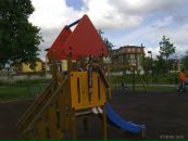 Іван Лобанов фотография #25 (источник - https://vk.com/id103322430)