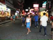 Фотография Чистоедовой Аллы