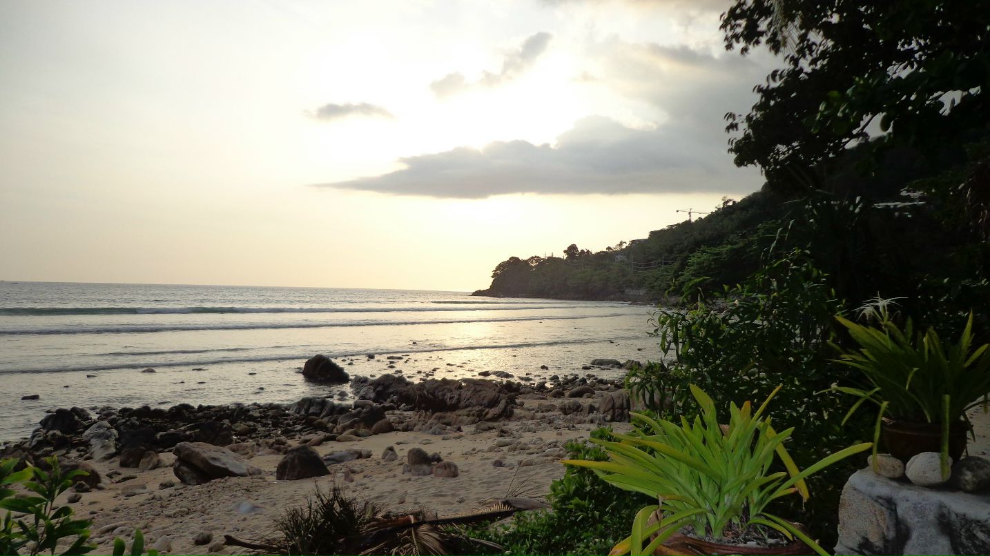 Николас Фурманов фотография #25