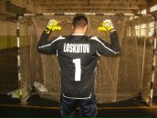 Фотография Лоскутова Дениса