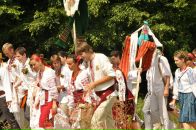 Aleksei Onischenko фотография #21 (источник - https://vk.com/id2246495)