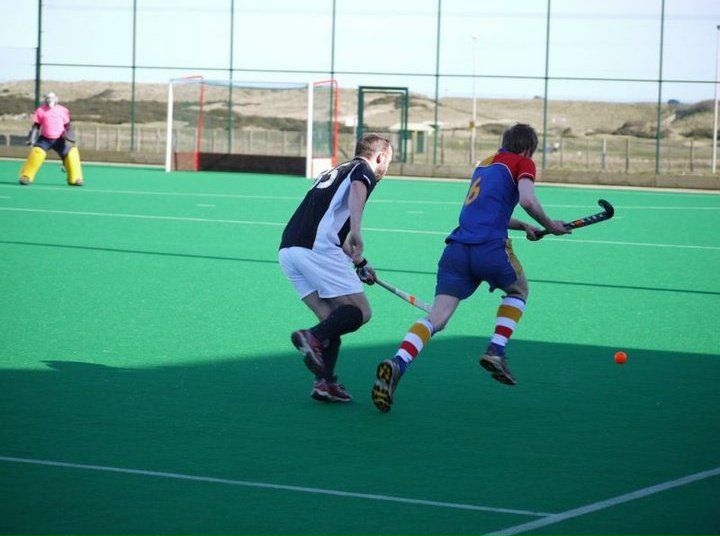 Jack Daniels фото №8