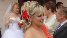 Фотография Солнцевой Ирины