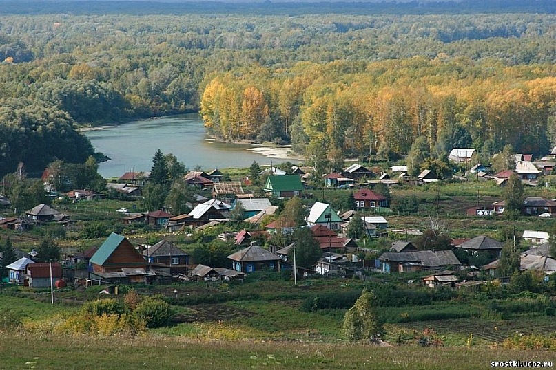 Иван Половников фотография #37