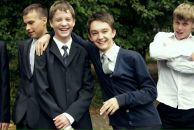 Фотография Кучеры Андрея