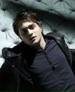Фотография Daniel Radcliffe