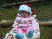 Вадім Шатило фотография #18 (источник - https://vk.com/id101632305)