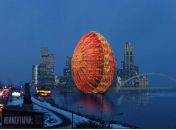 Іванна Вереш фотография #9 (источник - https://vk.com/id11315871)