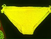 Любовь Κарасева фотография #7 (источник - https://vk.com/id80885974)