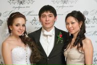 Софья Луценко фотография #36 (источник - https://vk.com/id2356346)