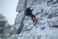 Фотография Гаева Юрия