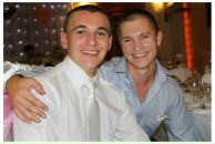 Вася Івасів фотография #20 (источник - https://vk.com/id62930680)