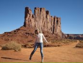 Олеся Потес фотография #37 (источник - https://vk.com/id2425503)