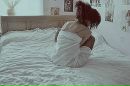 Іруся Коток фотография #5 (источник - https://vk.com/id267417550)