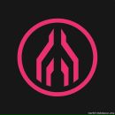 Фотография Родионова Николая