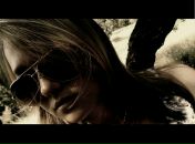 Іра Бегей фотография #8 (источник - https://vk.com/id43348557)