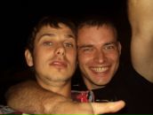 Андрій Ткачук фотография #18 (источник - https://vk.com/id59326689)