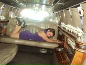 Фотография Баталовой Полиночки